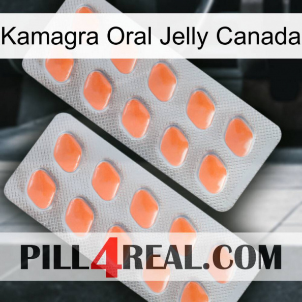 Kamagra Oral Jelly Canada 27.jpg